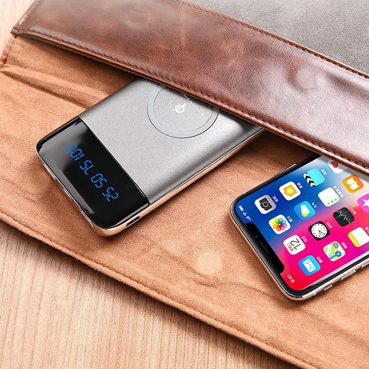 Pocket Power Bank.jpg