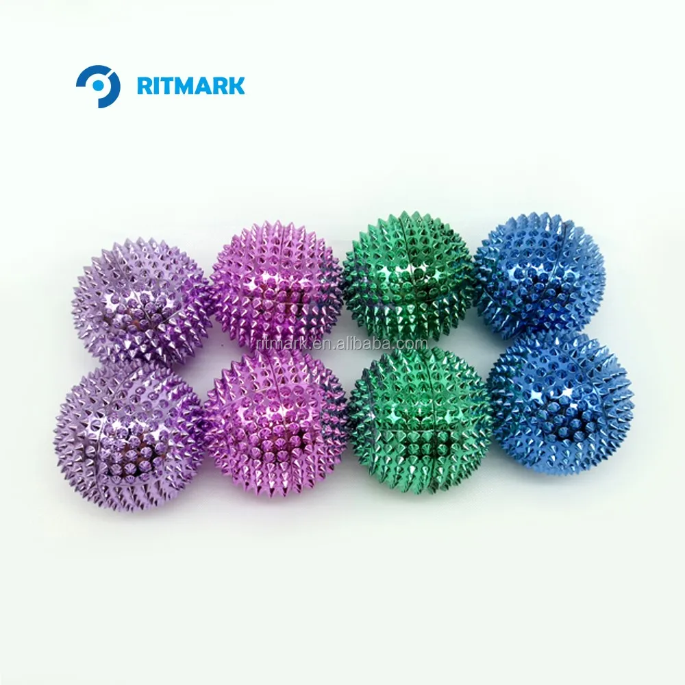 Massager Acupuncture Ball For Home And Office Buy
