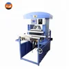 Lab Semi-automatic Rapier Sample Loom DW298