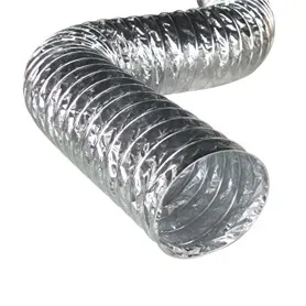 Polyester-Duct-Non-Insulated-Polyester-Flexible-Air-Ducts.jpg