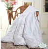 100% silk comforters four seasons available