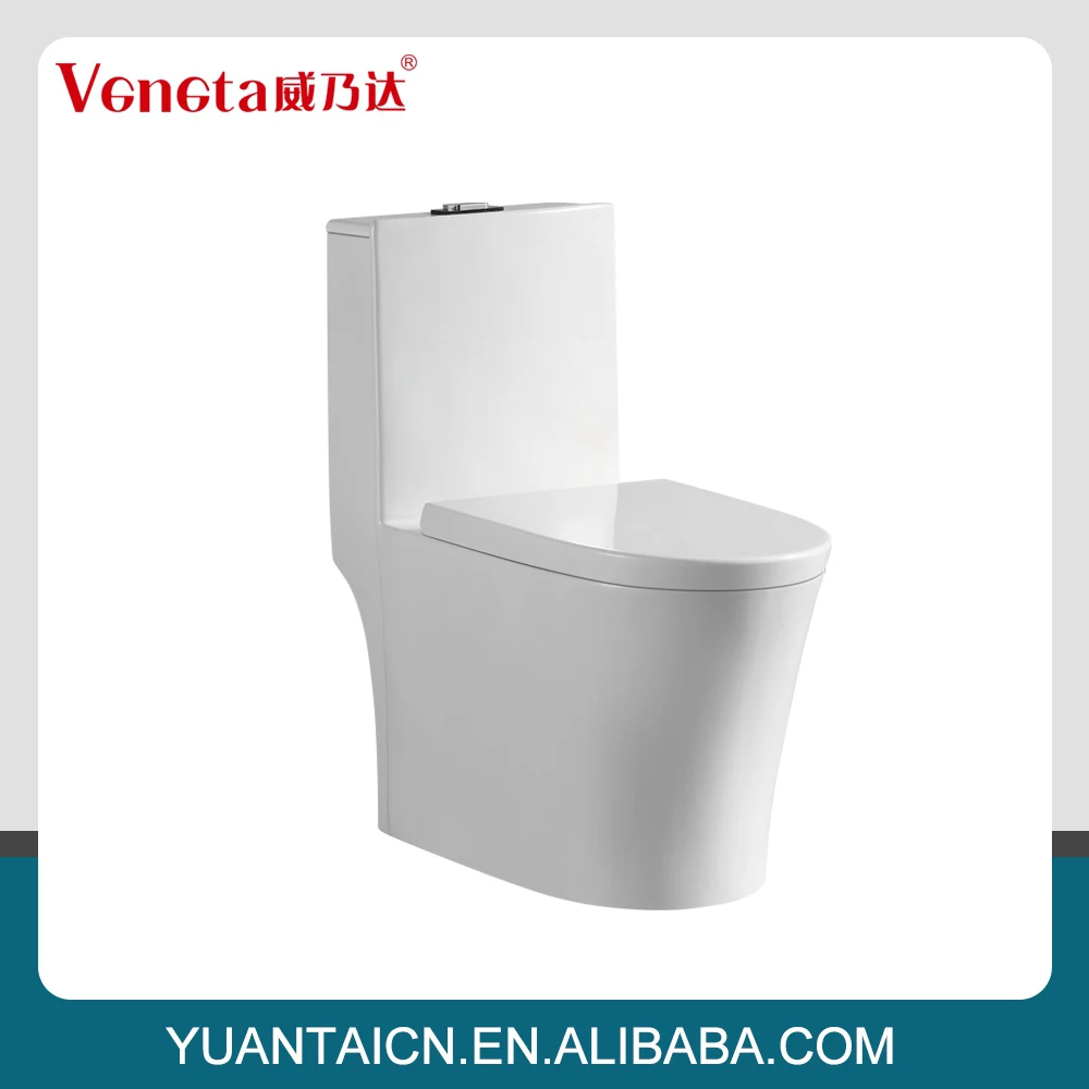 Finden sie hohe qualität sanitären farbigen keramik toiletten hersteller und sanitären farbigen keramik toiletten auf alibaba com
