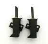 CARBON BRUSH HOLDER FOR AEG/FHP/ INDESIT /HOTPOINT CREDA WASHING MACHINE