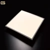 Organic Led Reading Light Flat Square Oled Ceiling Panel Light Sheet