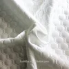 Home Textile,Knitting Coolwire Material Fabric for Mattress Airflow