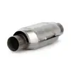 High Performance Universial catalytic converter for 1994 gmc sierra