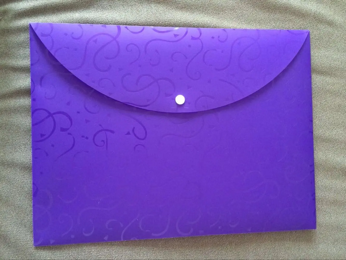 A5 A4 Fc Plastic Courier File Document Envelopes Buy A5 A4 Fc Plastic