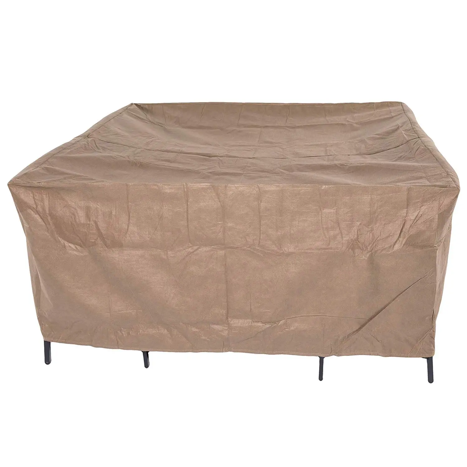 Patio Set Covers Square Find Deals Patio Set Covers Square Find