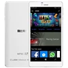 High Quality, The Newest Products Cube WP10 Call Tablet