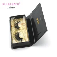 

false lashes 3d mink eyelash distributors , bulk mink lashes