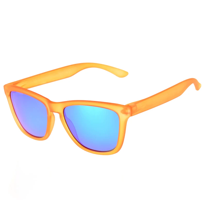 

Acetate Superb Quality Promotional Sun Glasses UV400 Popular Sunglasses In Guangzhou China Manufacturer, Custom colors