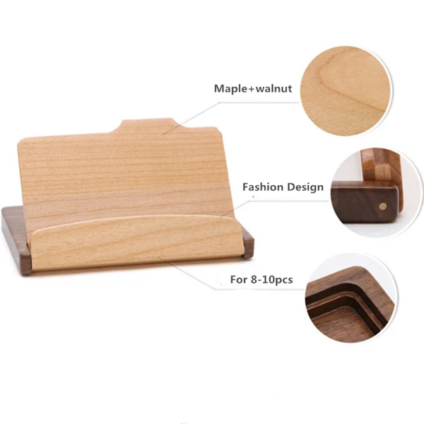 Business Name card case02.jpg