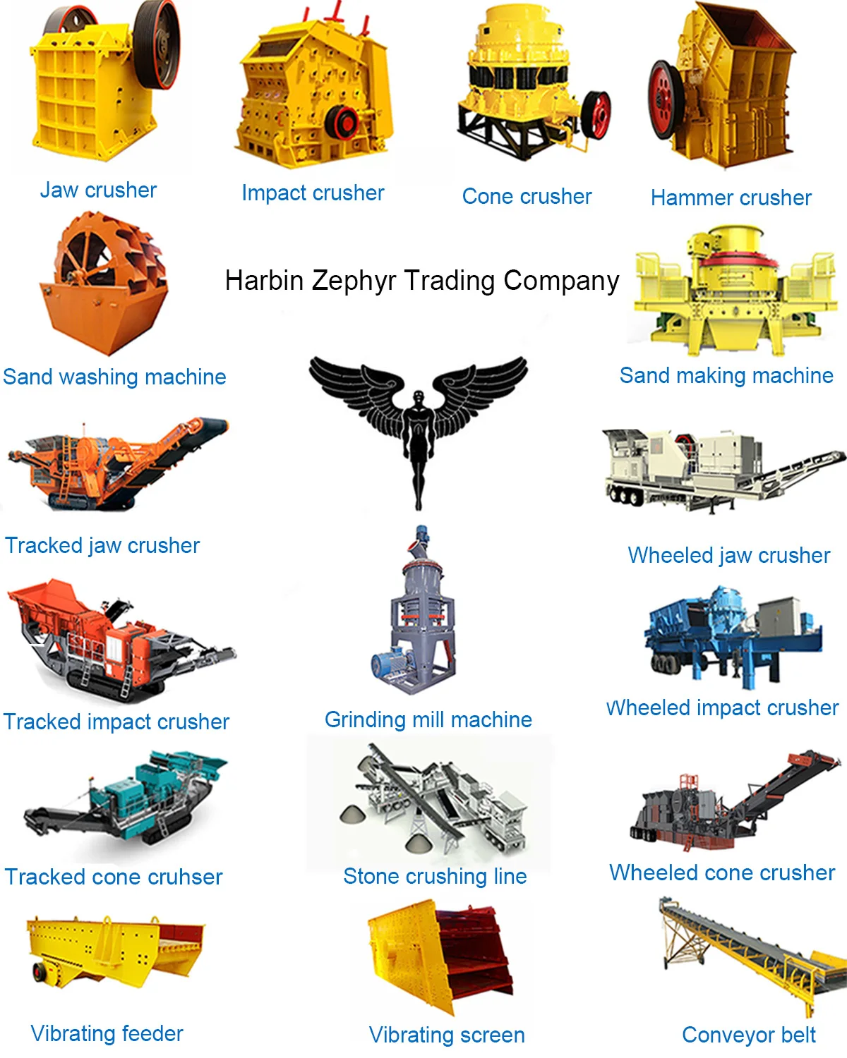 crusher.jpg