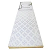 industrial single swing door hinges