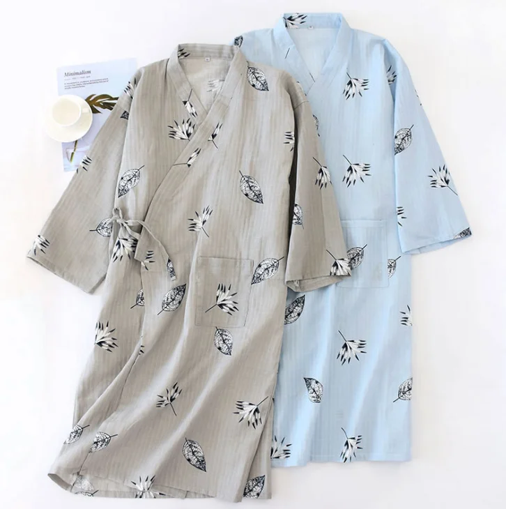 

Women Summer Short Sleeve Cotton Skirt Pajamas, Many style
