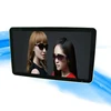 47inch Information Library Kiosk Computer With Touch (HQ47EW-C1-T)