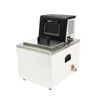 West Tune WTHC-700 U L Capacity 100C Laboratory 5L Water Heating Circulator with Competitive Price