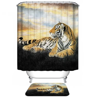 Get Cortinas de impressao de praia Desktop Wallpaper Cortinas De Impressao De Praia