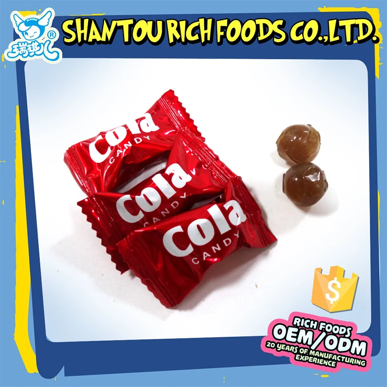 Colorful Sweet Clearly Fruit Brazil Hard Candy For Sale Buy Hard