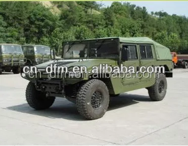 Armored Truck For Sale >> Manual 4x4 Armored Truck For Sale View Armored Truck From China Dongfeng Product Details From Zhengzhou Dongfeng Mid South Enterprise Co Ltd On Armored Truck For Sale >> Manual 4x4 Armored Truck For Sale View Armored Truck From China Dongfeng Product Details From Zhengzhou Dongfeng Mid South Enterprise Co Ltd On