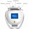 Factory price fat loss wrinkle removal skin tightening portable