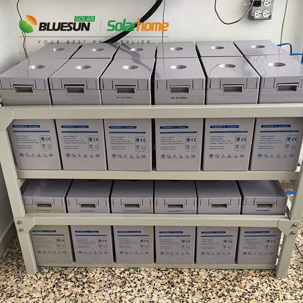 
Chinese 18650 battery 18650 forklift battery solar gel batteries 12v 24v solar battery 12v 1000ah 