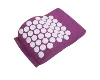 Luxurious Acupressure Back Pressure Spike Acupressure Mat