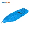 /product-detail/australia-best-selling-fishing-kayak-canoe-for-sale-60411990246.html