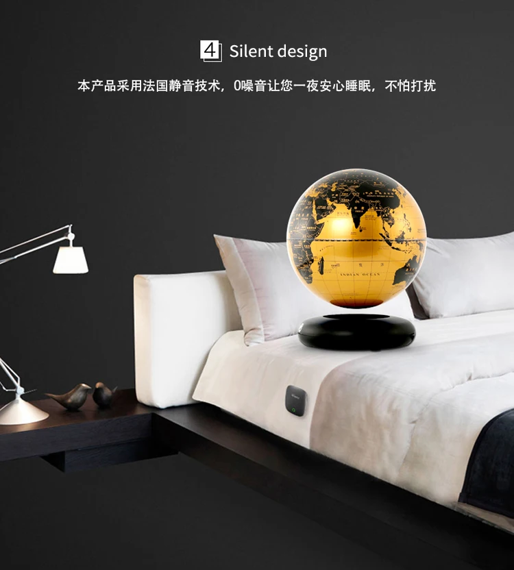 levitation globe  7.jpg