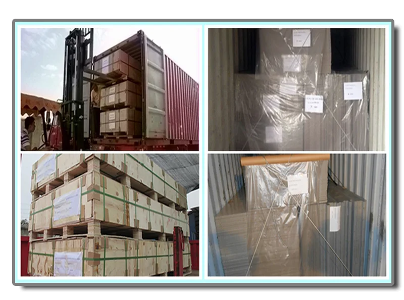 Packaging Delivery11