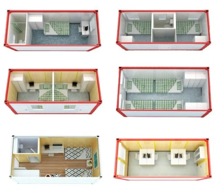 prefab house (1)