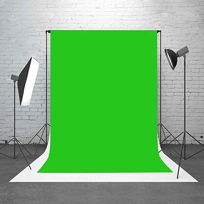 photo8.png