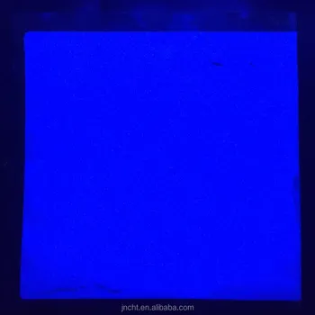 Download Uv Glow Paint For Security Blue Color - Buy Uv Glow Paint ...