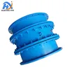Standard Complete specification di dismantling joint dimensions dismantling a universal joint