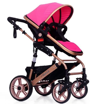 european strollers 3 in 1