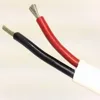 Stranded Tinned Copper Pvc Insulated Trailer Cable
