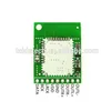 CSRA64215 Bluetooth Stereo Module Analog I2S Digital Audio Module