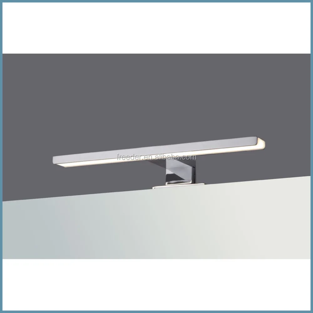 Bathroom Lighting Europe bathroom lighting europe - bathroom design Bathroom Lighting Europe bathroom lighting europe - bathroom design