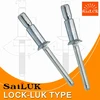 Hand tools Now Lock Luk CSK blind Rivet