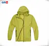 Mens cheap china clothing manufactures wholesale men outdoor jacket active sportswear running jackets mens