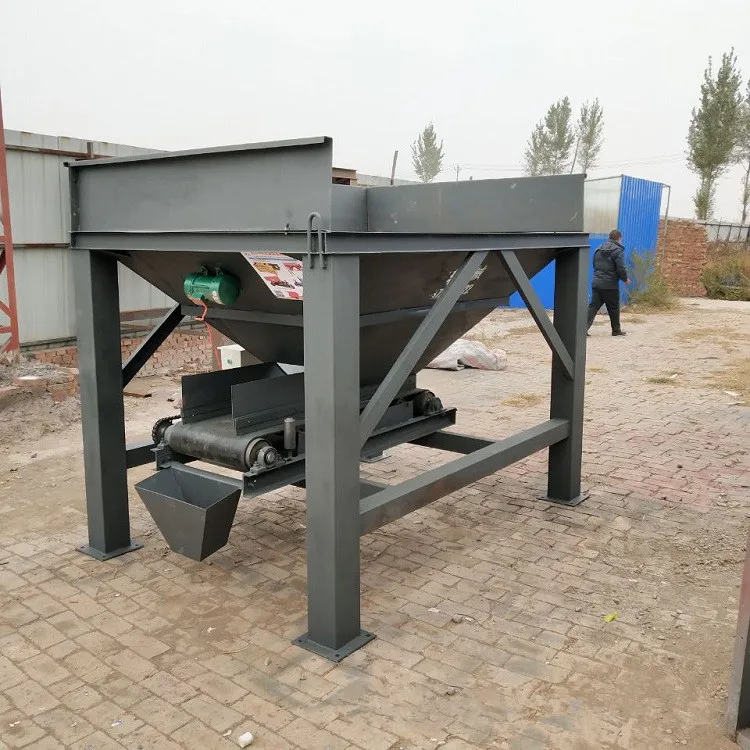 Factory Price Efficient Sand Filling Machine Hot Sale Buy Full