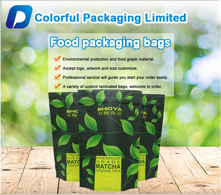 Wholesale Sample Free For Checking Filter Paper Tea Bag Tea Bag Paper