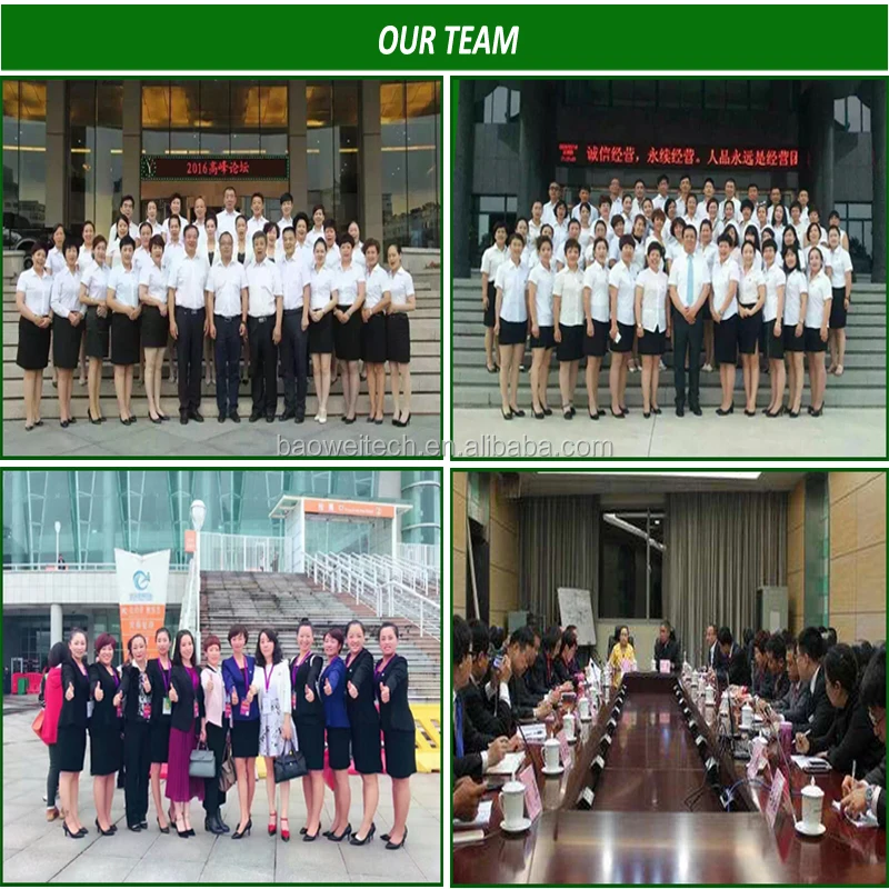 
GMP nootropics Pramiracetam , Best price Pramiracetam powder 