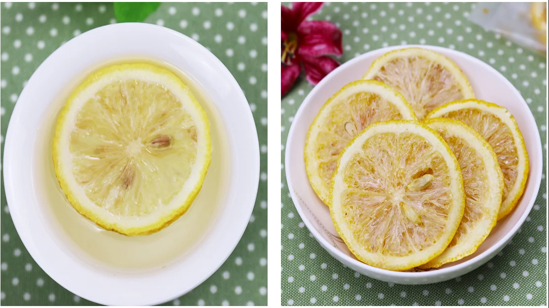 all kind of fat less dry fruits freeze dried lemon for babies