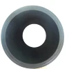 kta50 cummins engine cylinder liner 3007525
