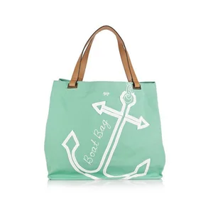 Nice Anchor Beach Bag For Women Nice Anchor Beach Bag For Women