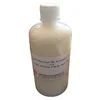 Cement Building Concrete Foaming Agent