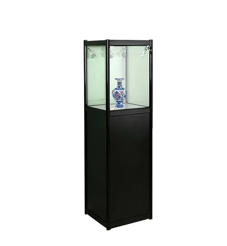 Used Museum Display Cases/museum Display Showcase/museum Lighting Buy Museum Lighting,Museum