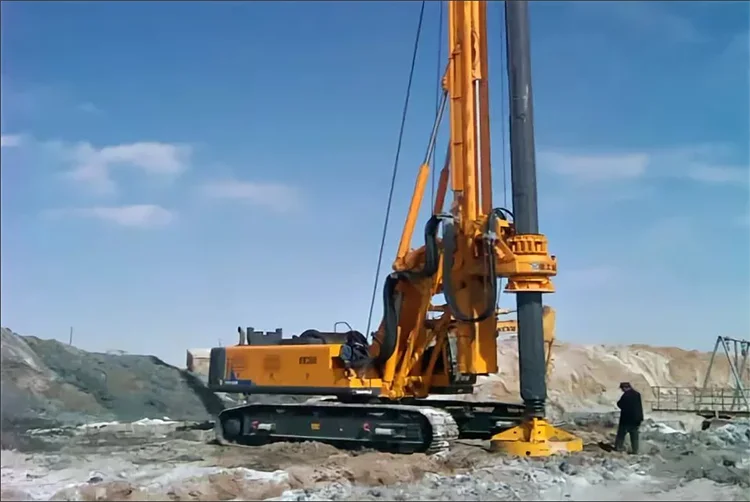 буровая машина xcmg xr-220. буровая xcmg xr130e. Xcmg xr200e. Xcmg xr360e. буровая xcmg 160 cfa.