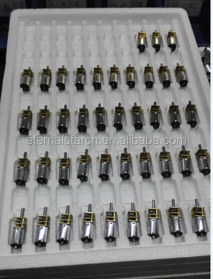 real products image 2.jpg